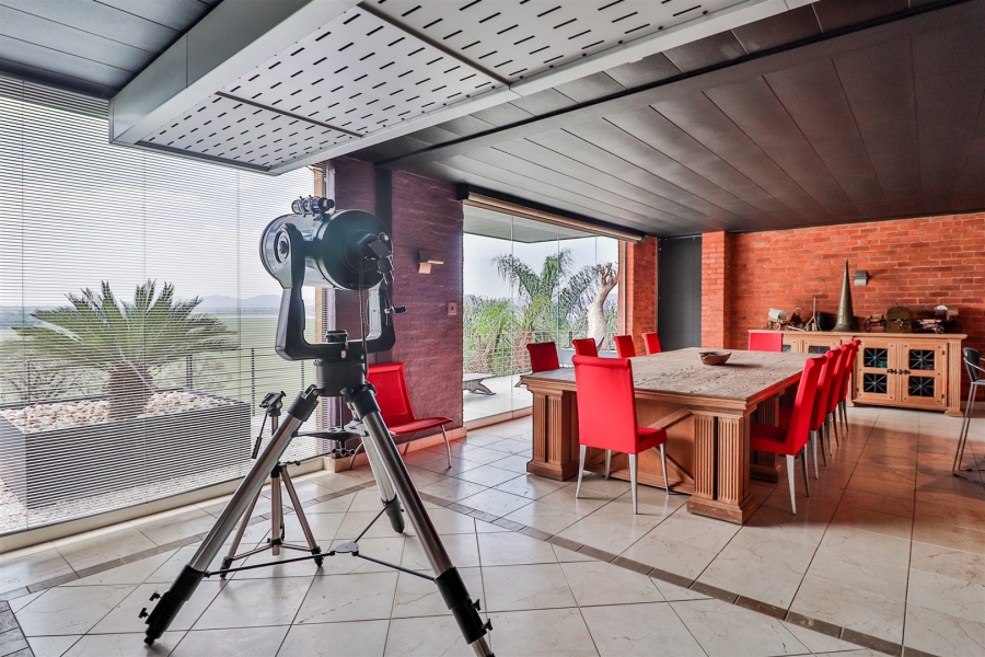 3 Bedroom Property for Sale in Kosmos North West